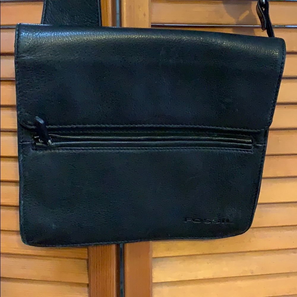 Fossil Handbag - Picture 2 of 11